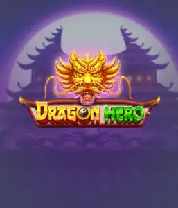 Embark on a mythical quest with Dragon Hero Slot by Pragmatic Play, highlighting breathtaking graphics of ancient dragons and heroic battles. Venture into a realm where legend meets thrill, with symbols like enchanted weapons, mystical creatures, and treasures for a captivating slot experience.